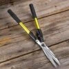 Hedge Shears 2 Hedge Shears -Garden Tool Store 99W9152 hedge shears d 8240