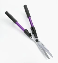Hedge Shears -Garden Tool Store 99W9152 hedge shears f 8216