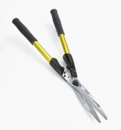 Hedge Shears -Garden Tool Store 99W9152 hedge shears f 8219