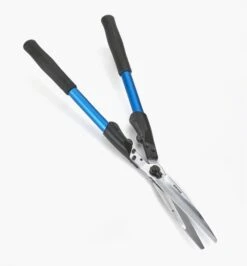 Hedge Shears -Garden Tool Store 99W9152 hedge shears f 8325