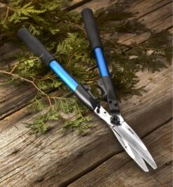 Hedge Shears -Garden Tool Store 99W9152 hedge shears i 0001
