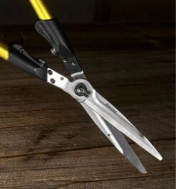 Hedge Shears -Garden Tool Store 99W9152 hedge shears i 8309