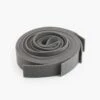 3" Wide Foam -Garden Tool Store AA501 45 of foam f 58