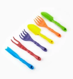 Small Garden Tool Set 9 Small Garden Tool Set -Garden Tool Store AA615 small garden tools set of 6 f 40