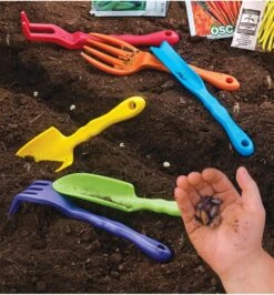 Small Garden Tool Set 10 Small Garden Tool Set -Garden Tool Store AA615 small garden tools set of 6 u 0001