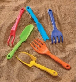 Small Garden Tool Set 11 Small Garden Tool Set -Garden Tool Store AA615 small garden tools set of 6 u 02 r