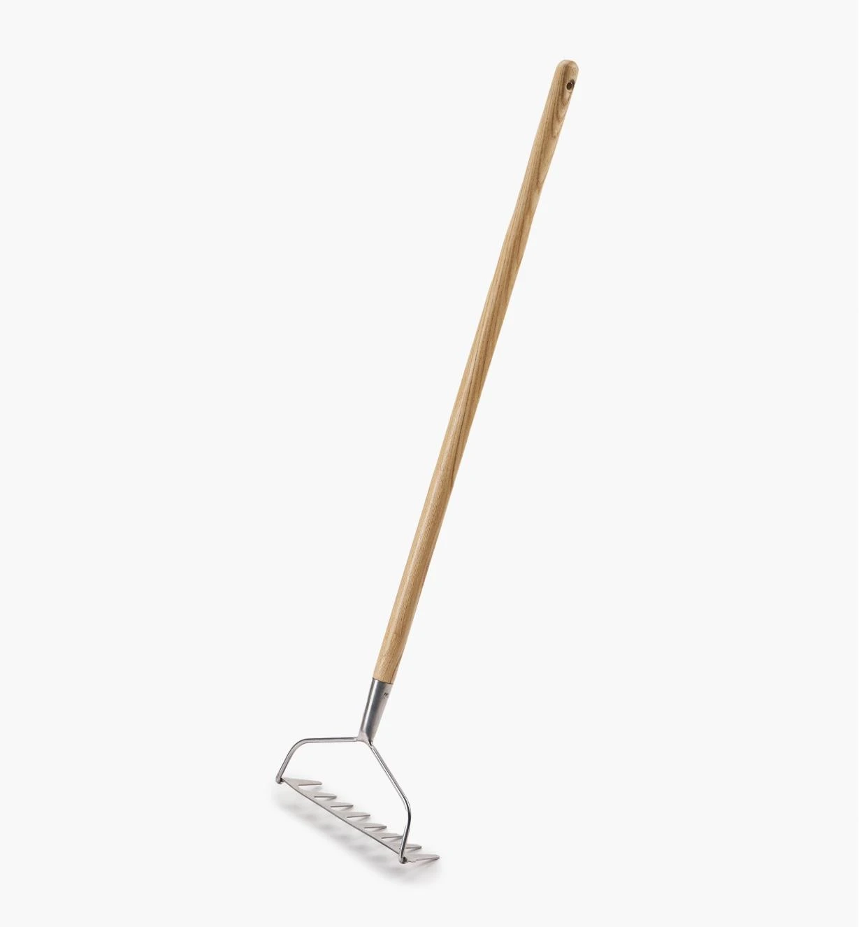 Children’s Flathead Rake 4 Children’s Flathead Rake - Image 2