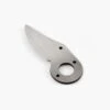 Replacement Blade For High-Quality Bypass Pruner 2 Replacement Blade For High-Quality Bypass Pruner -Garden Tool Store AB332 replacement blade f 0015