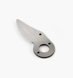 Replacement Blade For High-Quality Bypass Pruner
