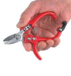 Set Of 2 Mini Garden Shears -Garden Tool Store AB379 u 0001