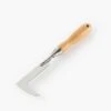 Lee Valley Crack Weeder -Garden Tool Store AB622 lee valley premium crack weeder f 32