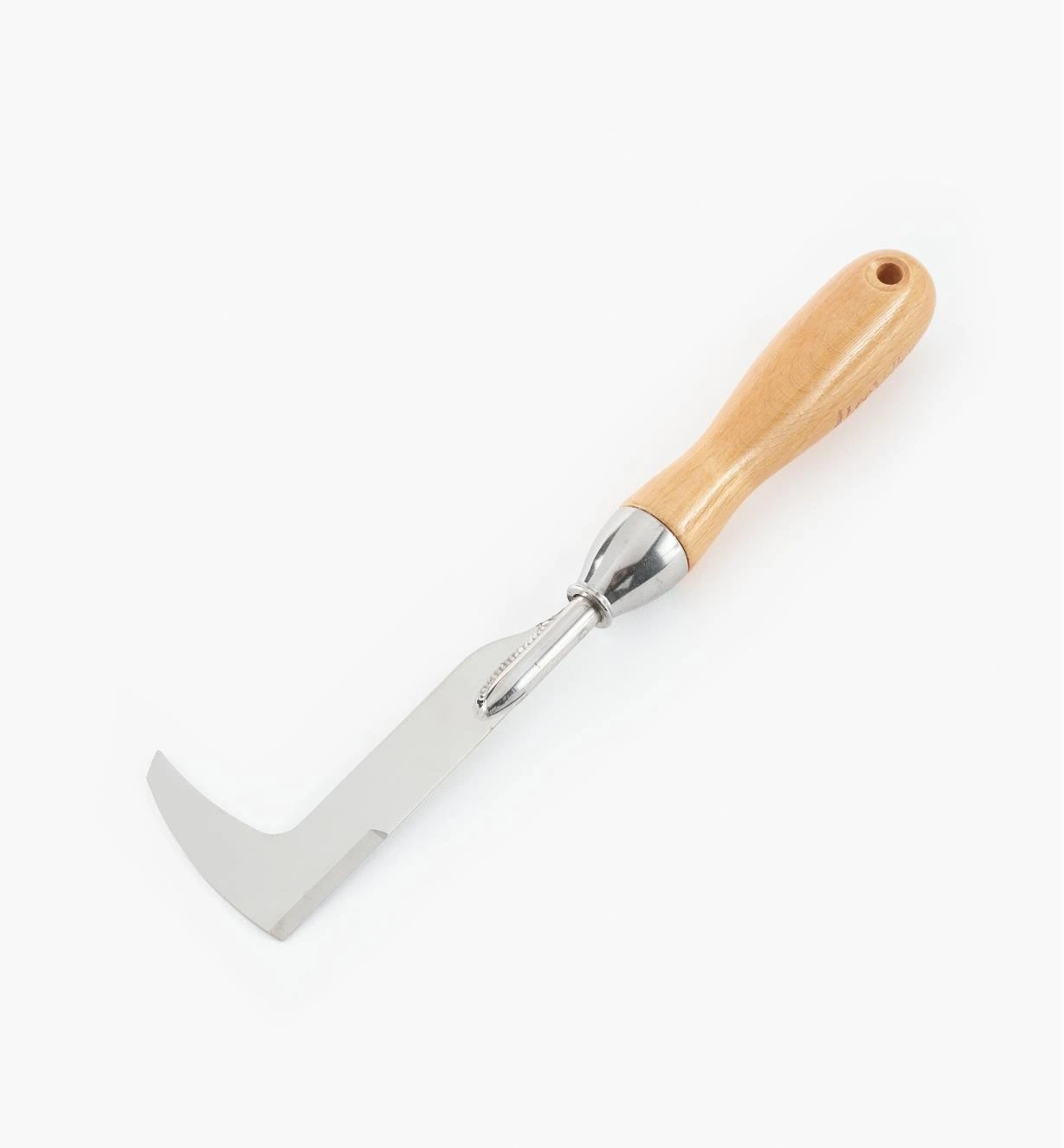 Lee Valley Crack Weeder 4 Lee Valley Crack Weeder - Image 2