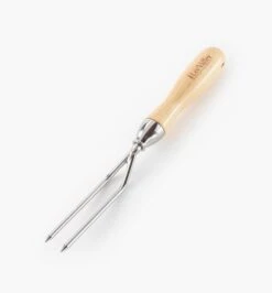 Lee Valley Jekyll Weeder 5 Lee Valley Jekyll Weeder -Garden Tool Store AB624 lee valley premium jekyll weeder f 19