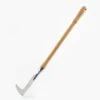 Lee Valley Mid-Length Crack Weeder 2 Lee Valley Mid-Length Crack Weeder -Garden Tool Store AB662 lee valley mid length crack weeder f 19