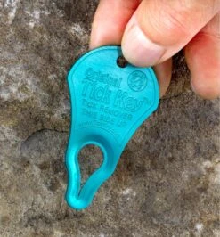 Tick Key Tick Remover -Garden Tool Store AB714S tick key set of 3 u 1678 1