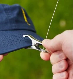 Dragonfly Wingman Deer Fly & Horsefly Deterrent -Garden Tool Store AB722 dragonfly wingman deer fly and horsefly deterrent u 0026