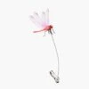 Dragonfly Wingman Deer Fly & Horsefly Deterrent -Garden Tool Store AB722 dragonfly wingman deer fly horsefly deterrent f 0439