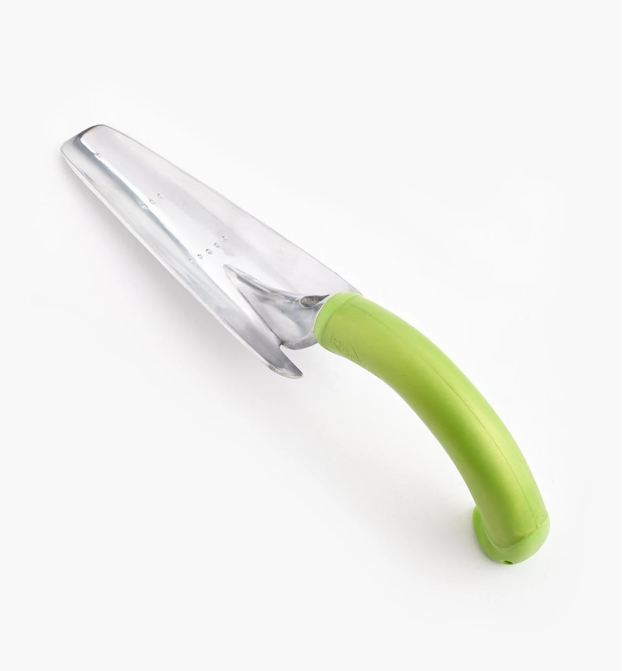 Radius Ergonomic Bulb Trowel 6 Radius Ergonomic Bulb Trowel - Image 4