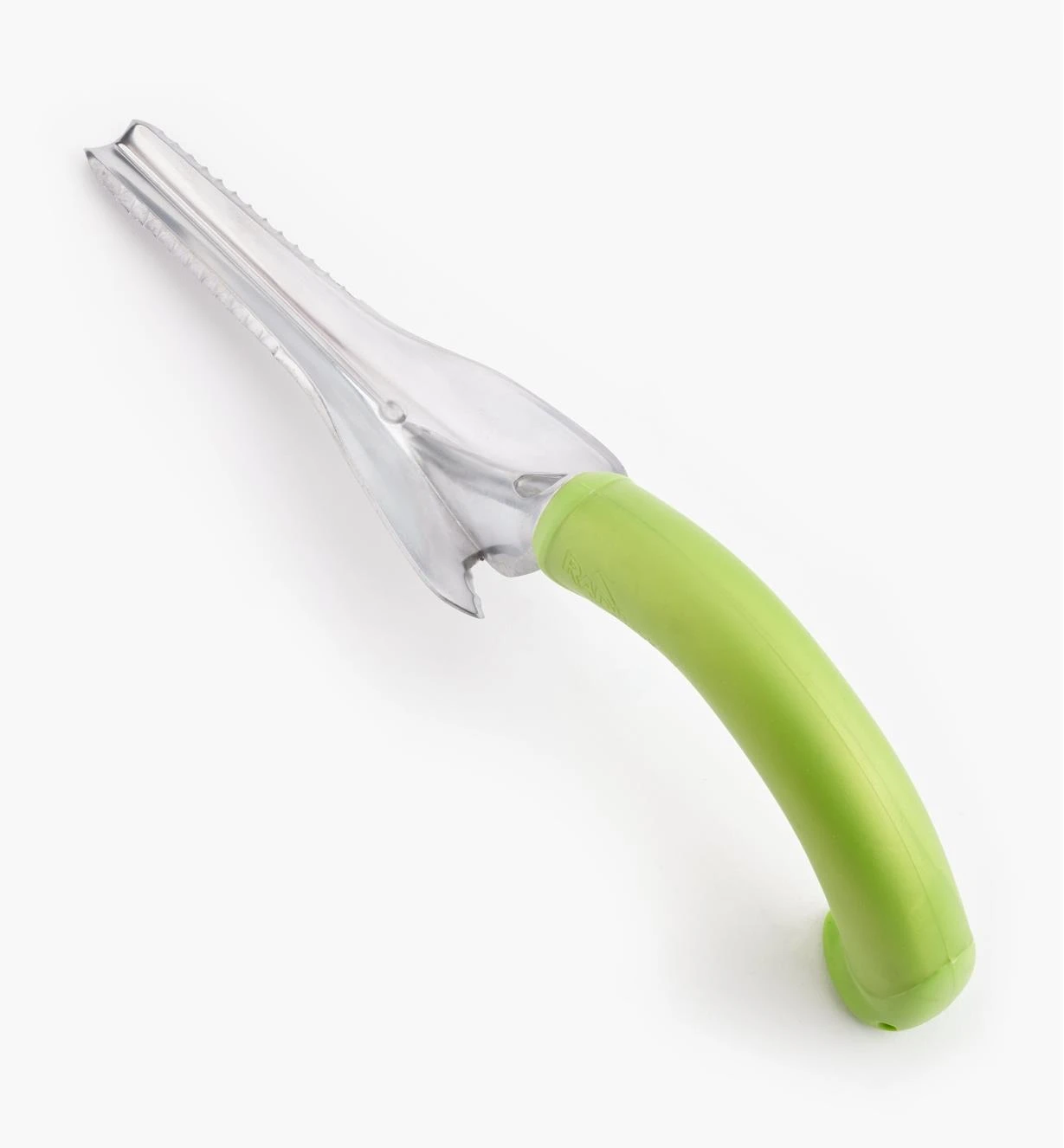 Radius Ergonomic Hand Weeder 3 Radius Ergonomic Hand Weeder