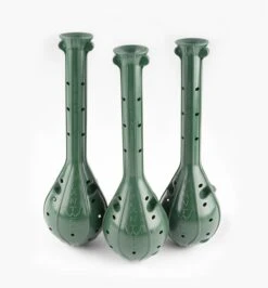 PlantWell Watering Bulb -Garden Tool Store AK204 plantwell bulbs pkg of 3 f 01