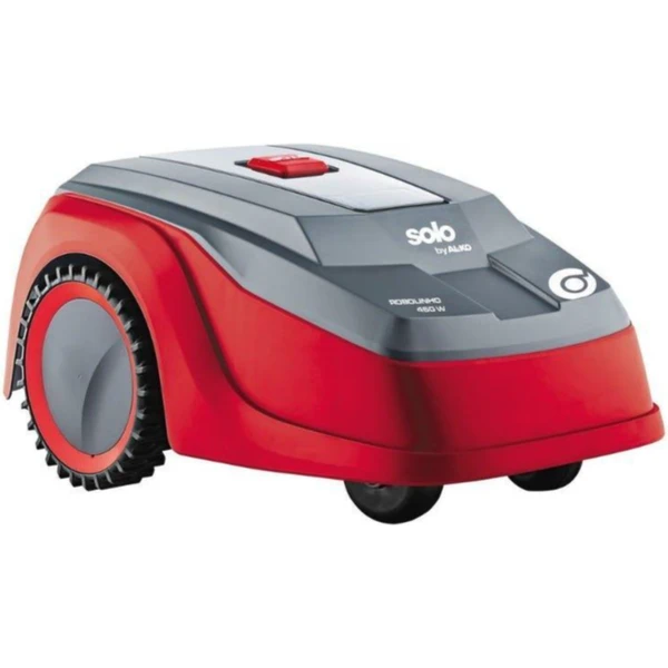 AL-KO Robolinho 450 W 3 AL-KO Robolinho 450 W