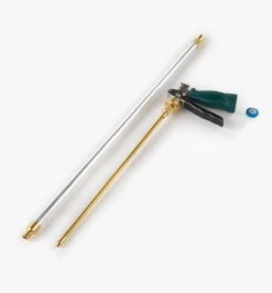 Water-Powered Weeder -Garden Tool Store AL829 water powered weeder f 70