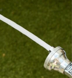 Four-Pattern Metal Nozzle 15 Four-Pattern Metal Nozzle -Garden Tool Store AL831 i 0026