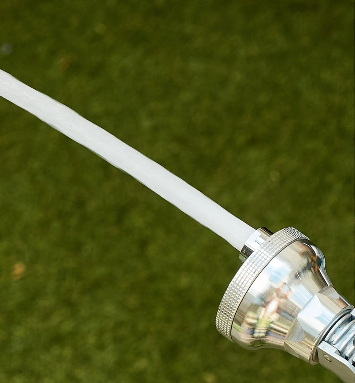 Four-Pattern Metal Nozzle 6 Four-Pattern Metal Nozzle - Image 4