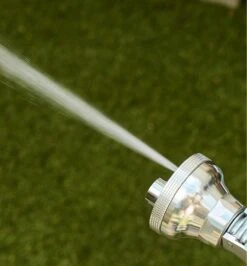 Four-Pattern Metal Nozzle 17 Four-Pattern Metal Nozzle -Garden Tool Store AL831 i 0027