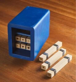 Solitary Bee Home 11 Solitary Bee Home -Garden Tool Store AT506 d 0030