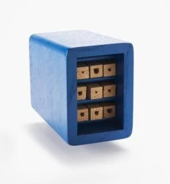 Solitary Bee Home 13 Solitary Bee Home -Garden Tool Store AT506 f 0037