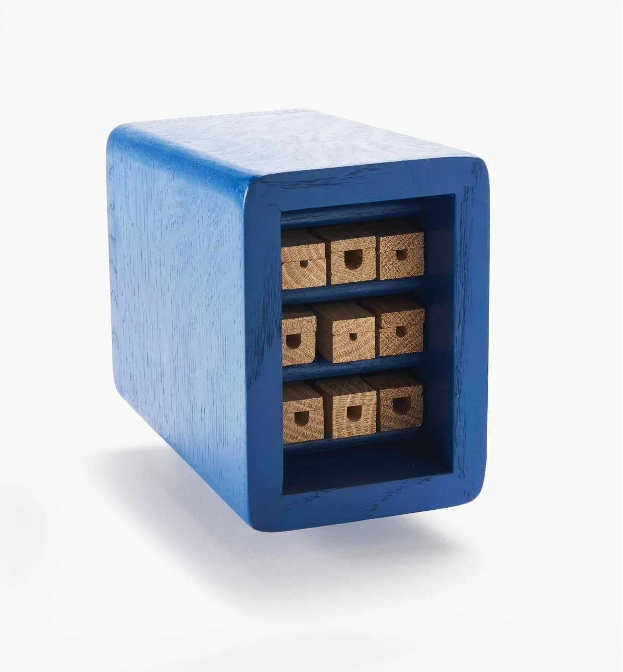 Solitary Bee Home 8 Solitary Bee Home - Image 6