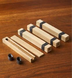 Solitary Bee Home 10 Solitary Bee Home -Garden Tool Store AT506 i 0052