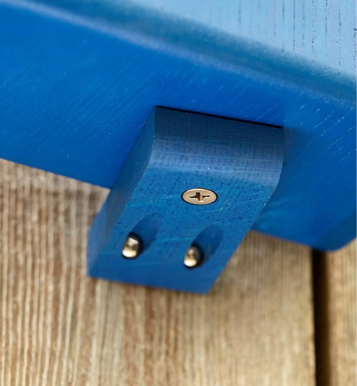 Solitary Bee Home 3 Solitary Bee Home