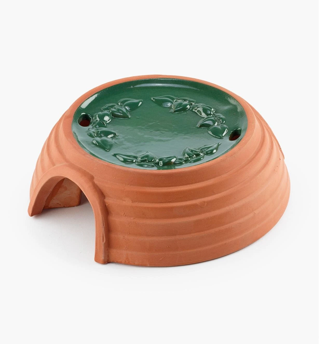 Lee Valley Toad House 4 Lee Valley Toad House - Image 2