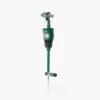 Pest-Deterring Jet Sprayer -Garden Tool Store AT611 pest deterring jet sprayer f 01