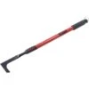Am-Tech Telescopic Groove U1385 -Garden Tool Store Am Tech Telescopic Groove U1385