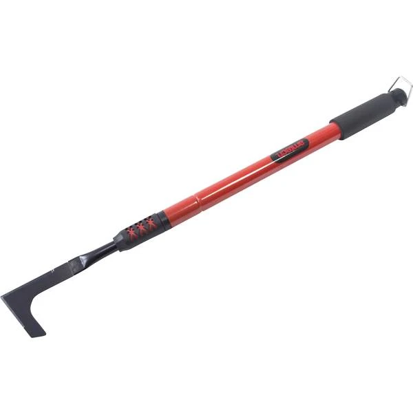 Am-Tech Telescopic Groove U1385 3 Am-Tech Telescopic Groove U1385