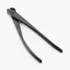 Bonsai Wire Cutter -Garden Tool Store BC127 wire cutter f 40