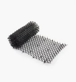 CatScat Mat -Garden Tool Store BL662 catscat mat f 0107