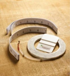 Feather Friendly Window Collision Tape -Garden Tool Store BR303 feather friendly window collision tape d 0430