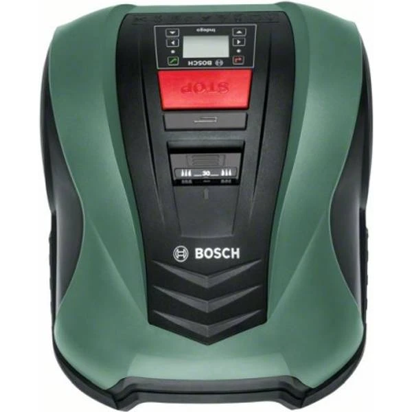 Bosch Indego M 700 4 Bosch Indego M 700 - Image 2