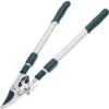 Bulldog Extending Handle BD3110TA 1 Bulldog Extending Handle BD3110TA -Garden Tool Store Bulldog Extending Handle BD3110TA