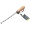 Burgon & Ball Dandelion Dandelion 1 Burgon & Ball Dandelion Dandelion -Garden Tool Store Burgon Ball Dandelion Dandelion