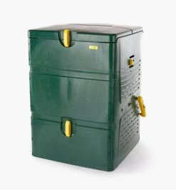 3-Stage Composter 7 3-Stage Composter -Garden Tool Store CT123 3 stage composter f 0052