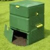 3-Stage Composter 1 3-Stage Composter -Garden Tool Store CT123 3 stage composter u 0002
