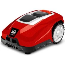 Cobra Mowbot 1200 -Garden Tool Store Cobra Mowbot 1200 2