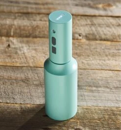 Rechargeable Plant Mister -Garden Tool Store DB126 d 0001