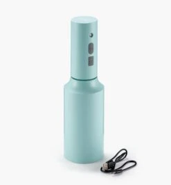 Rechargeable Plant Mister -Garden Tool Store DB126 f 0012