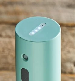 Rechargeable Plant Mister -Garden Tool Store DB126 i 0001